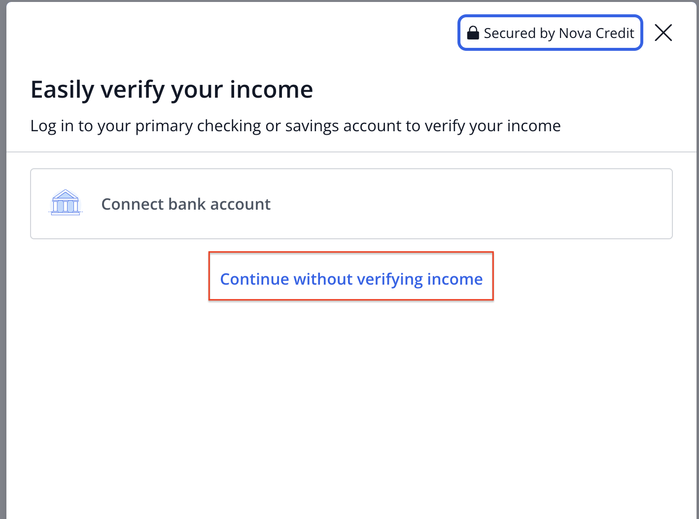 continue without verifying.png